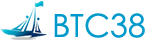 BTC38