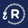 repocoin.io repocoin.io