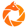 ripplefox.com ripplefox.com