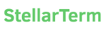 StellarTerm