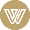 thewwallet.com thewwallet.com