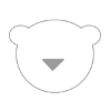 vcbear.net vcbear.net